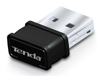 TENDA W311MI
