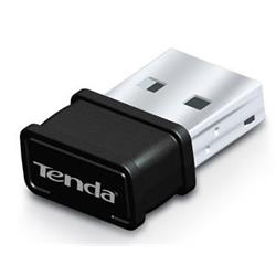 TENDA W311MI - Síťové karty