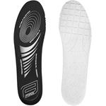 Tenisky FORCE HILL VIBRAM, čierne veľkosť 43