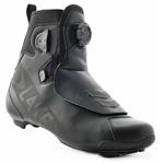 Tenisky LAKE CX146 black/reflective veľkosť 41
