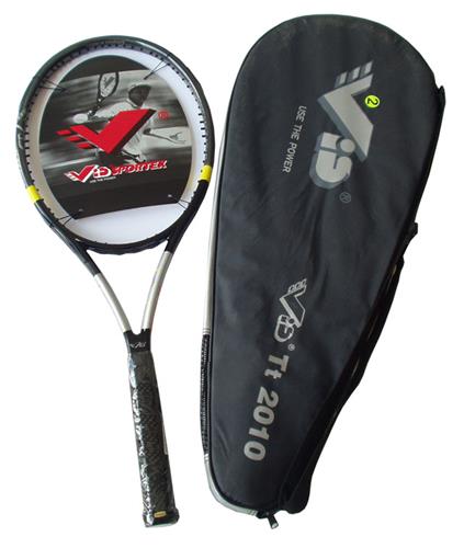 Tenisová pálka G2425-2 vel.2
