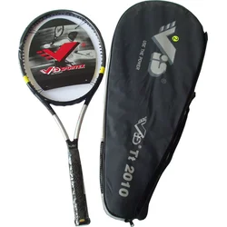 Tenisová pálka G2425-2 vel.2