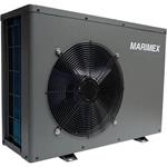 Tepelné čerpadlo Marimex PREMIUM 8500 (11200363)