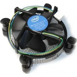 Tepelné riešenie Intel E97379-003