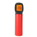 Teploměr bezkontaktní UNI-T UT300A+