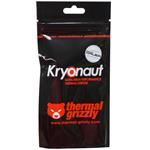Teplovodivá pasta Thermal Grizzly Aeronaut - 1 gram