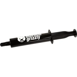 Teplovodivá pasta Thermal Grizzly Aeronaut - 26 gramov / 10 ml
