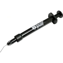 Teplovodivá pasta Thermal Grizzly Conductonaut - 5 gramov