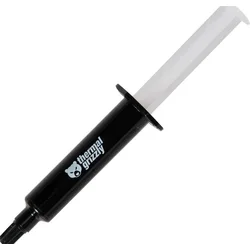 Teplovodivá pasta Thermal Grizzly Hydronaut - 26 gramov / 10 ml