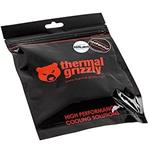 Teplovodivá pasta Thermal Grizzly Hydronaut - 3,9 g / 1,5 ml