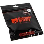 Teplovodivá pasta Thermal Grizzly Hydronaut - 7,8 g / 3 ml