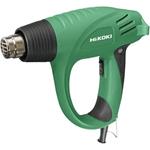 Teplovzdušná pištoľ HIKOKI RH600TLAZ
