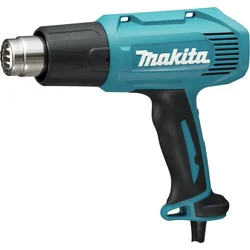 Teplovzdušná pištoľ Makita HG5030K 350/550°C,1600W