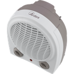 Teplovzdušný ventilátor Ardes 4F09