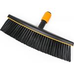 Terasová metla Fiskars QuikFit 40 cm
