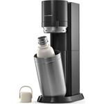 Termo fľaša SodaStream FIZZ&GO COOL 0,9l