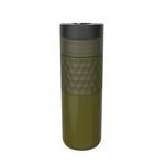 Termofľaša Kambukka Etna Grip 500 ml Khaki Warrior
