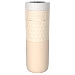 Termofľaša Kambukka Etna Grip Barely Beige, 500 ml