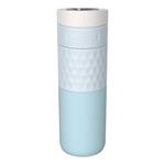 Termofľaša Kambukka Etna Grip Breezy Blue, 500 ml