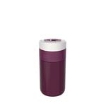 Termohrnček Kambukka Etna 300 ml Cherry Lacquer