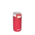 Termohrnček Kambukka Etna 300 ml Coral Crush