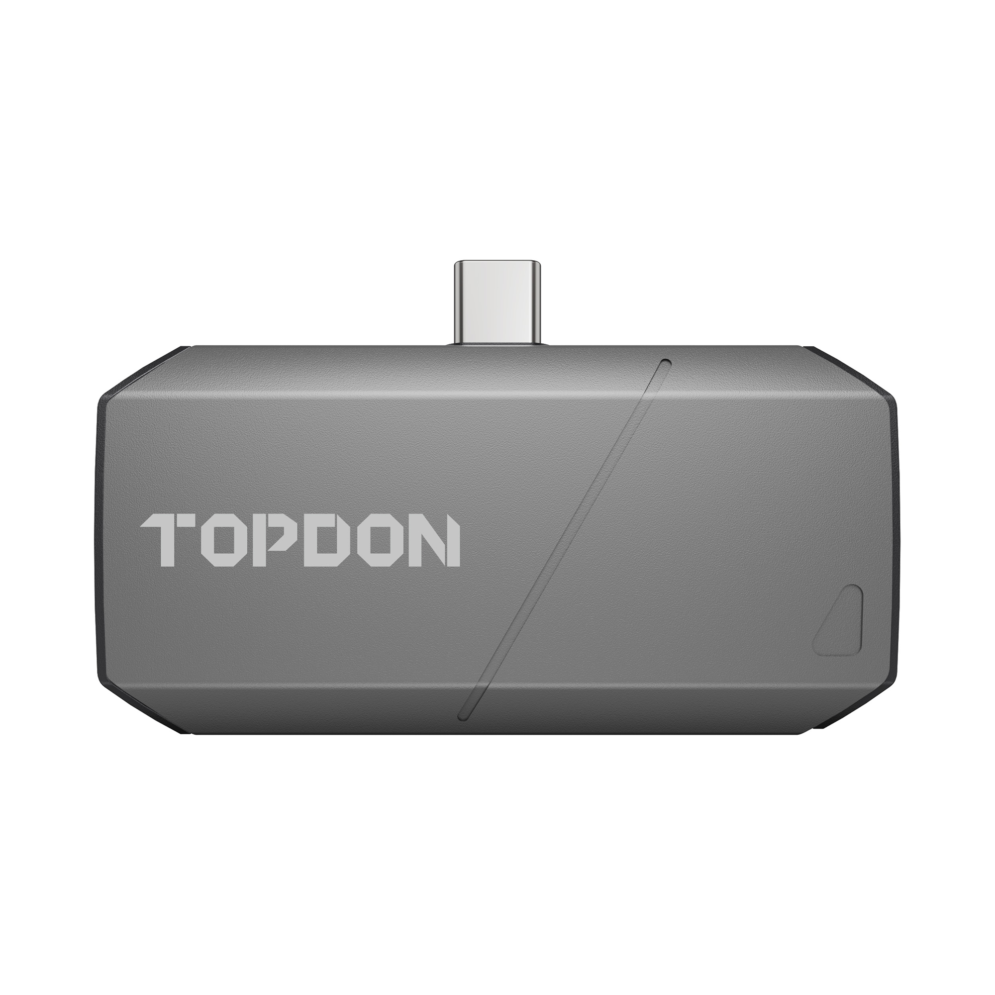 Termokamera TOPDON TS001