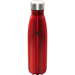 Termoska BerlingerHaus Burgundy Metallic Line, 0,5 l