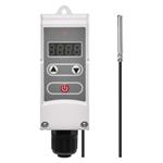 Termostat s kapilárnym snímačom EMOS P5684