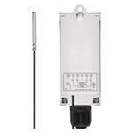 Termostat s kapilárnym snímačom EMOS P5684