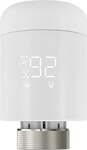 Termostatická hlavica IMMAX NEO SMART, Zigbee 3.0, TUYA