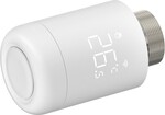 Termostatická hlavica IMMAX NEO SMART, Zigbee 3.0, TUYA