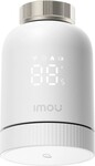Termostatická hlavica Imou TRV1 IOT-TRV1-EU