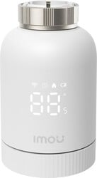 Termostatická hlavica Imou TRV1 IOT-TRV1-EU