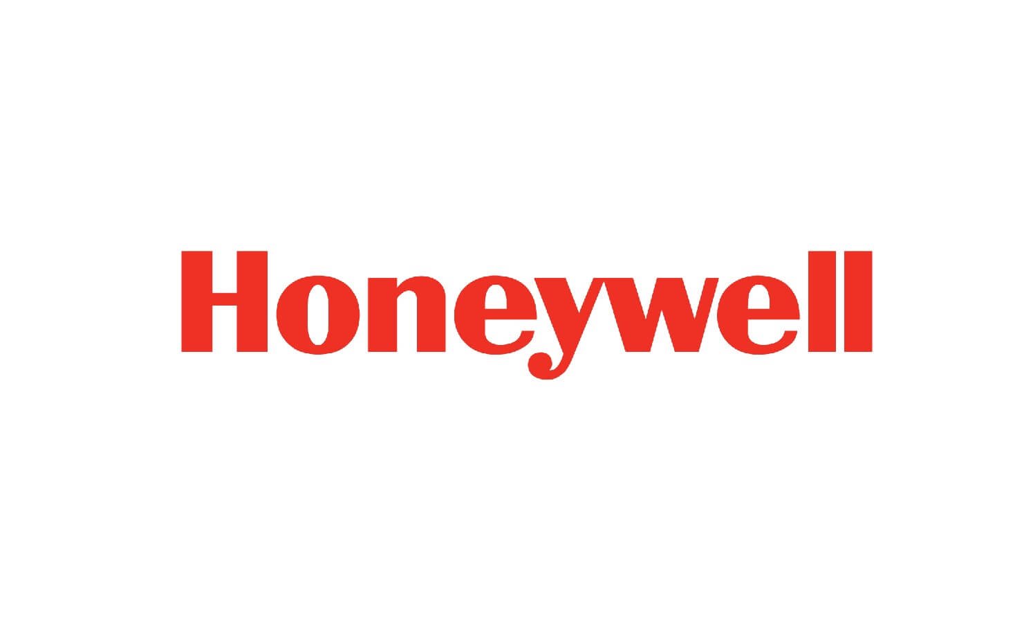 Termostaty a hlavice Honeywell