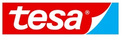 Tesa