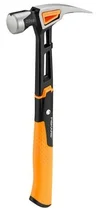 Tesárske kladivo Fiskars Hardware L