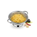 Tescoma Cedník s podstavcem GrandCHEF,  24 cm  