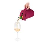 Tescoma Chladiaca taška UNO VINO