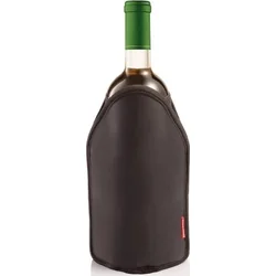 Tescoma Chladicí návlek UNO VINO