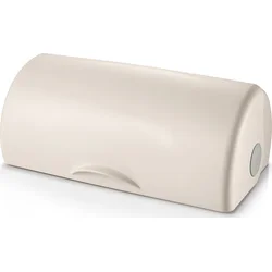 Tescoma Chlebovka FlexiSPACE, 40 x 23 cm  