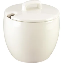 Tescoma Cukornička CREMA, 300 ml