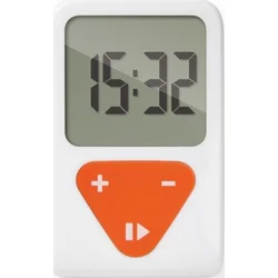 Tescoma Digitální minutka ACCURA