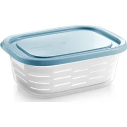 Tescoma Dóza do mrazničky s košíkem 4FOOD, 1 l