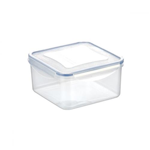 Tescoma Dóza FRESHBOX 1,2 l, čtvercová