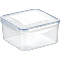 Tescoma Dóza FRESHBOX 1,2 l, čtvercová