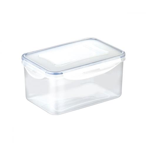 Tescoma Dóza FRESHBOX 3,5 l, hluboká
