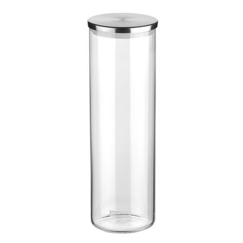 Tescoma Dóza na potraviny MONTI, 1,8 l  