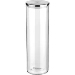 Tescoma Dóza na potraviny MONTI, 1,8 l  
