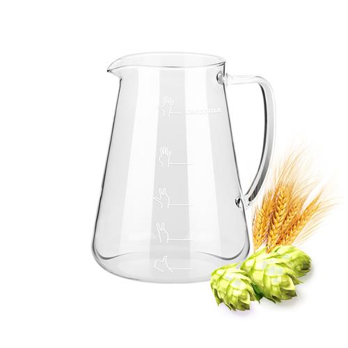 Tescoma Džbán na pivo myBEER 2,5 l  
