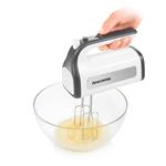Tescoma Elektrický šlehač GrandCHEF  